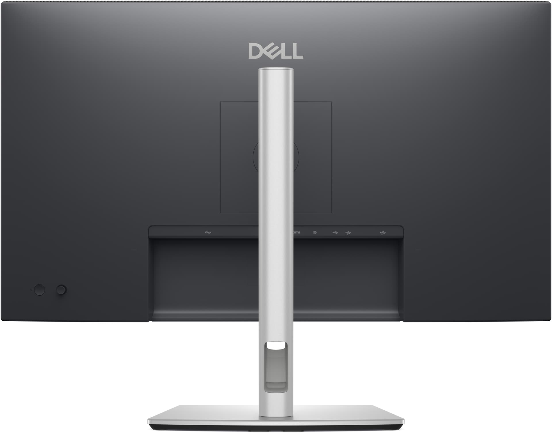 DELL Pro Plus P2725D, miniatura 3