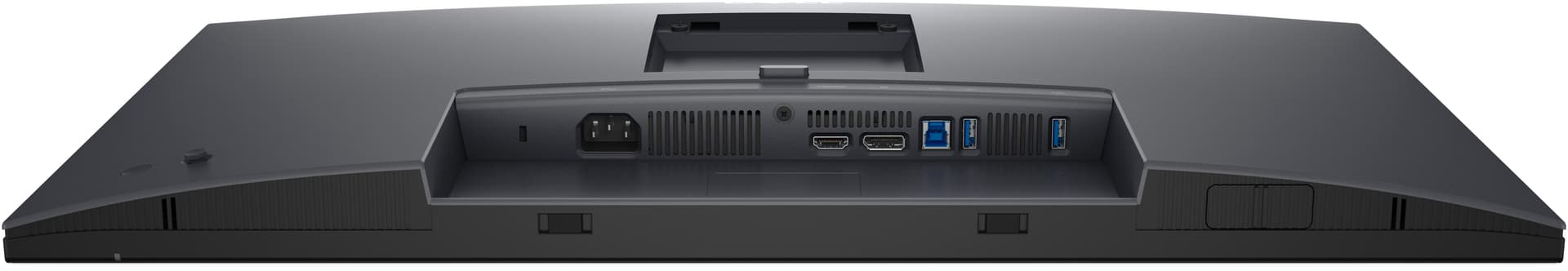 DELL Pro Plus P2725D, miniatura 4