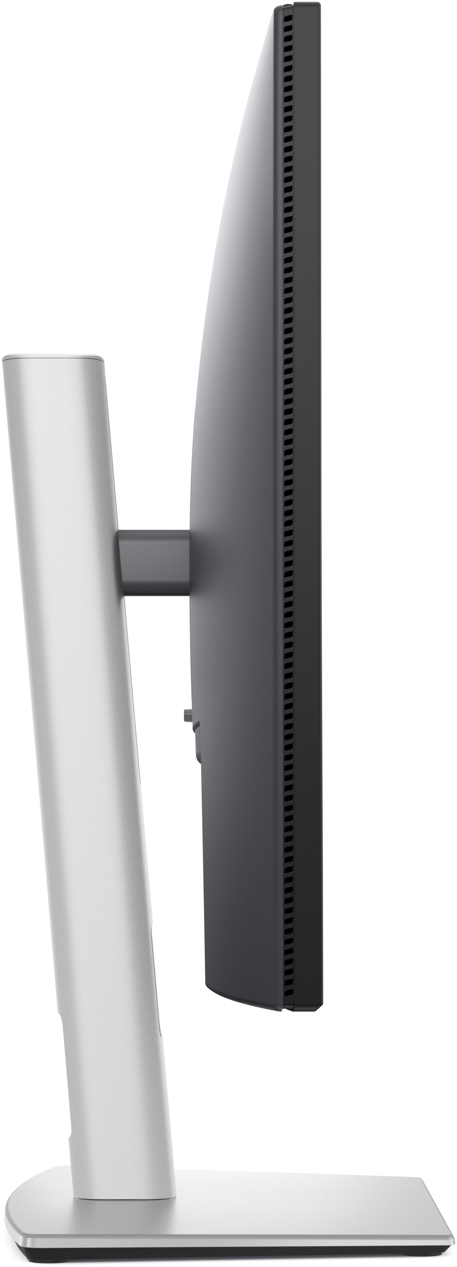 DELL Pro Plus P2725D, miniatura 5