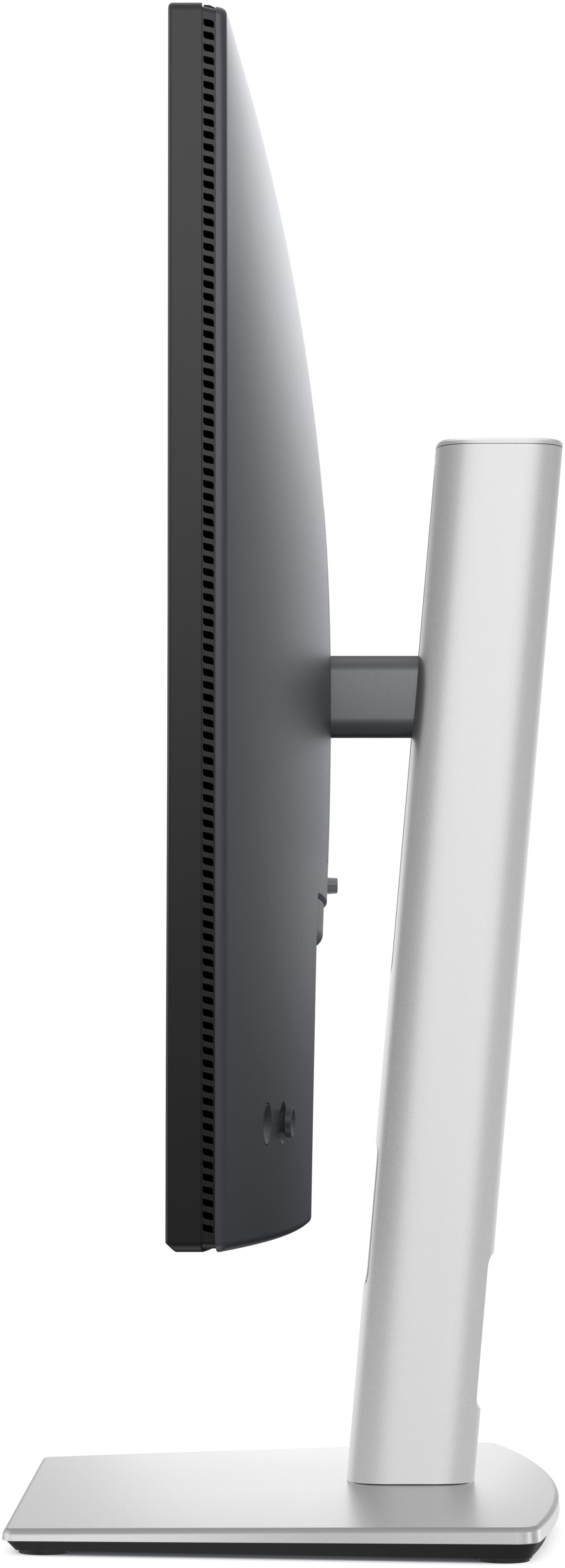 DELL Pro Plus P2725D, miniatura 6