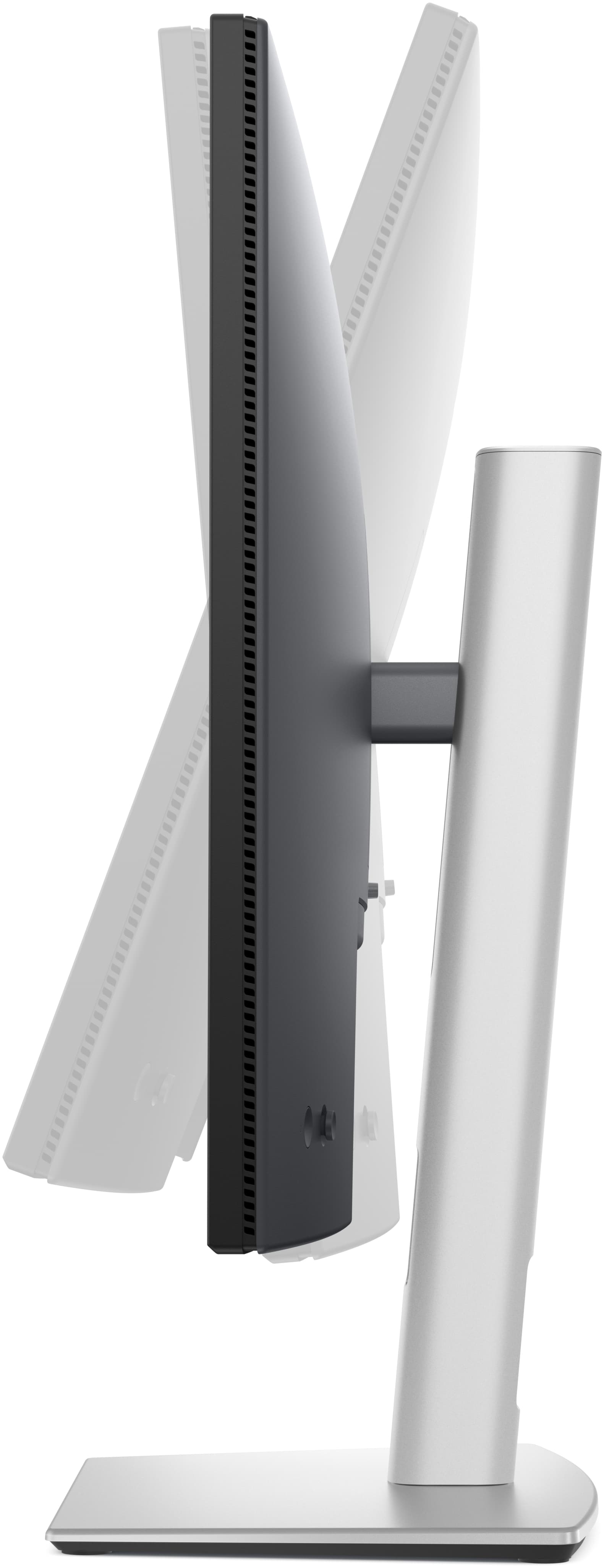 DELL Pro Plus P2725D, miniatura 7
