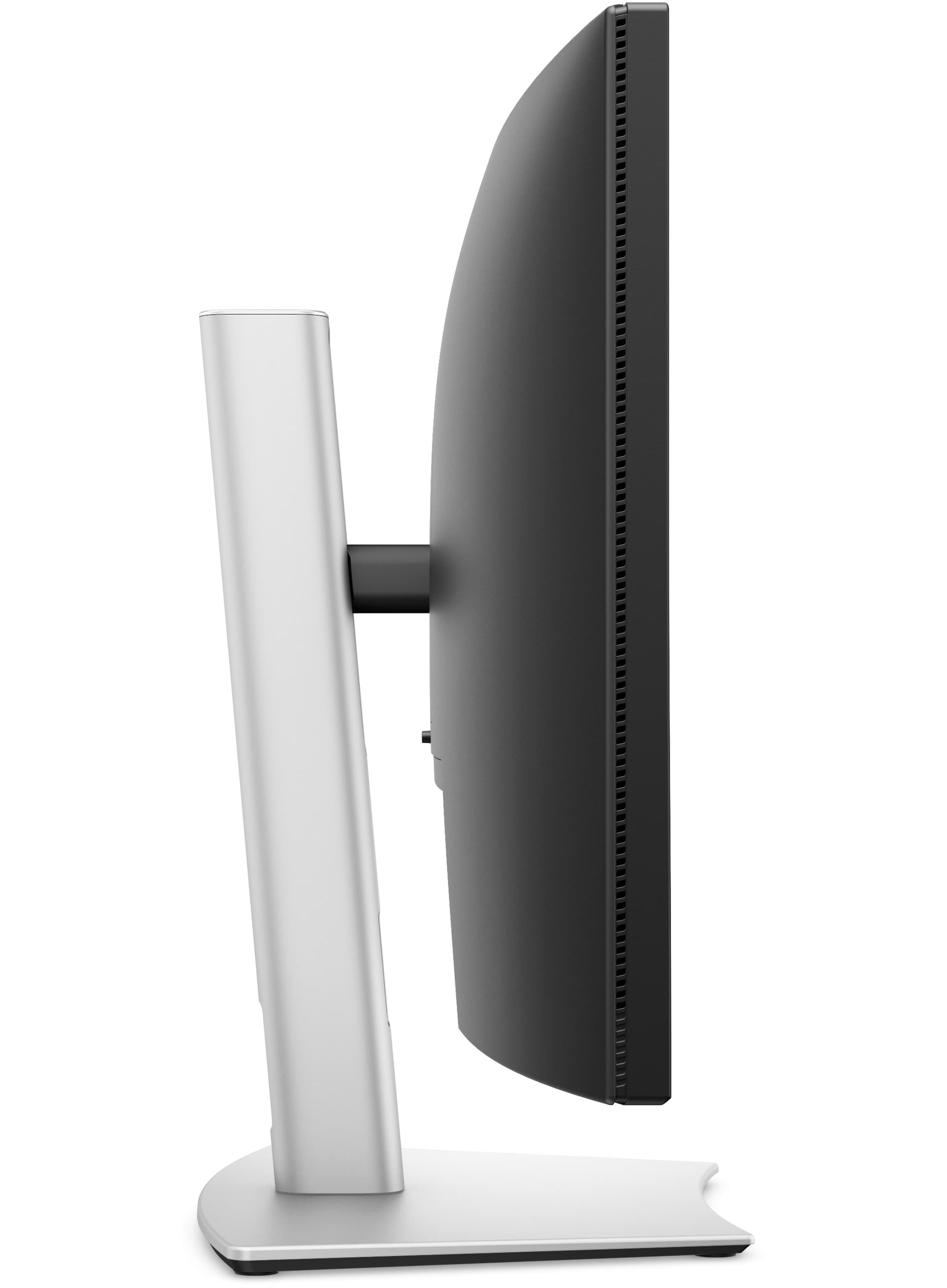DELL Pro Plus P3425WE, miniatura 3