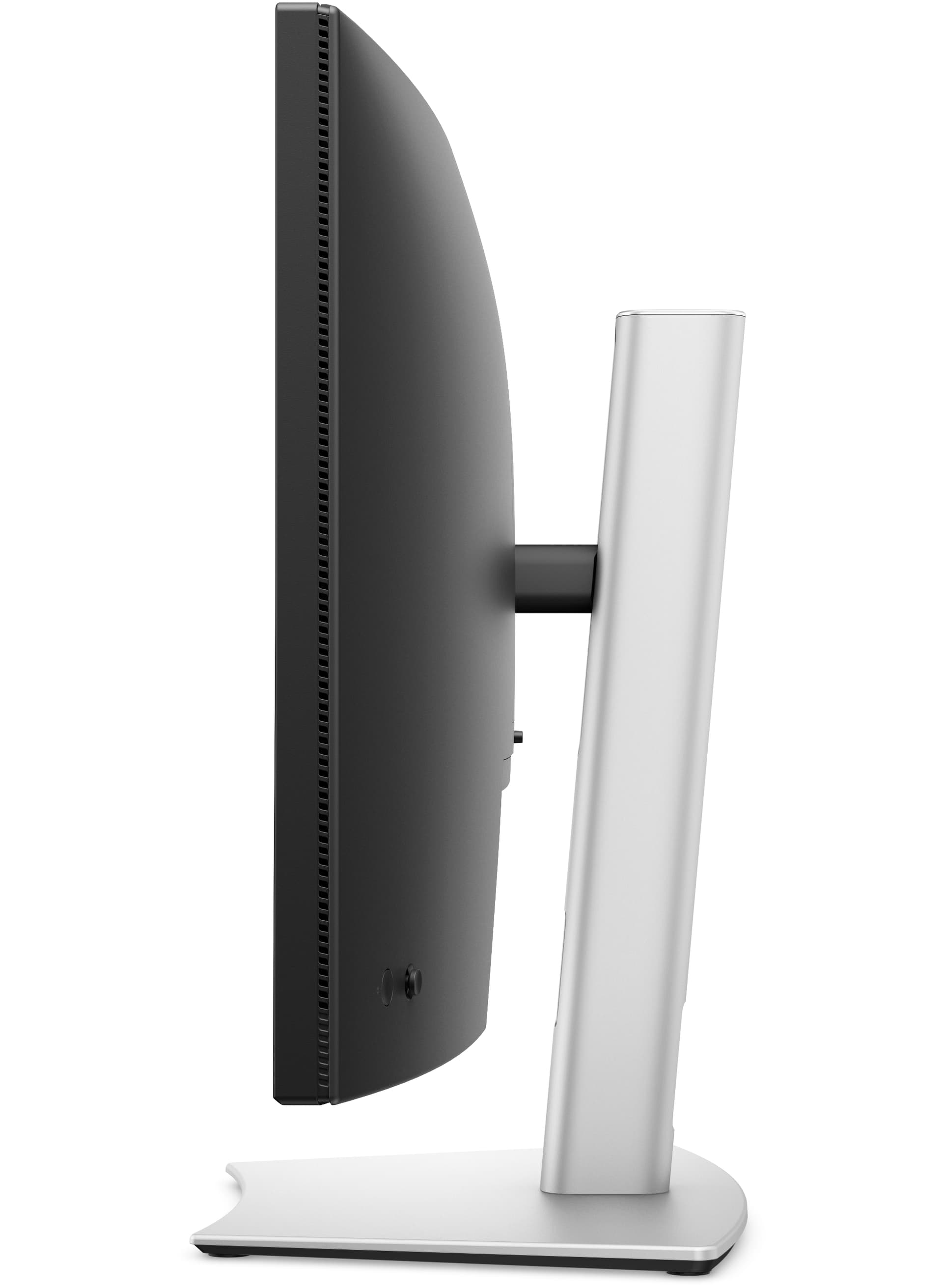 DELL Pro Plus P3425WE, miniatura 4