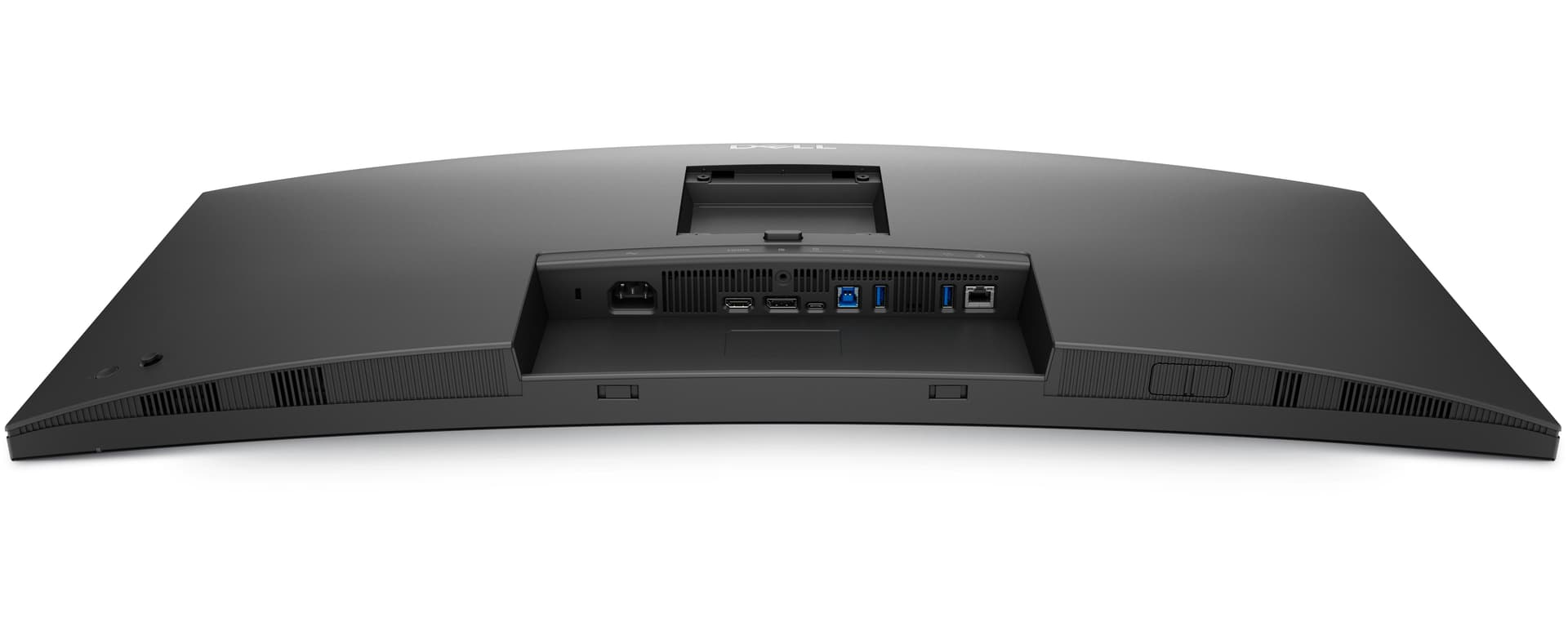 DELL Pro Plus P3425WE, miniatura 5