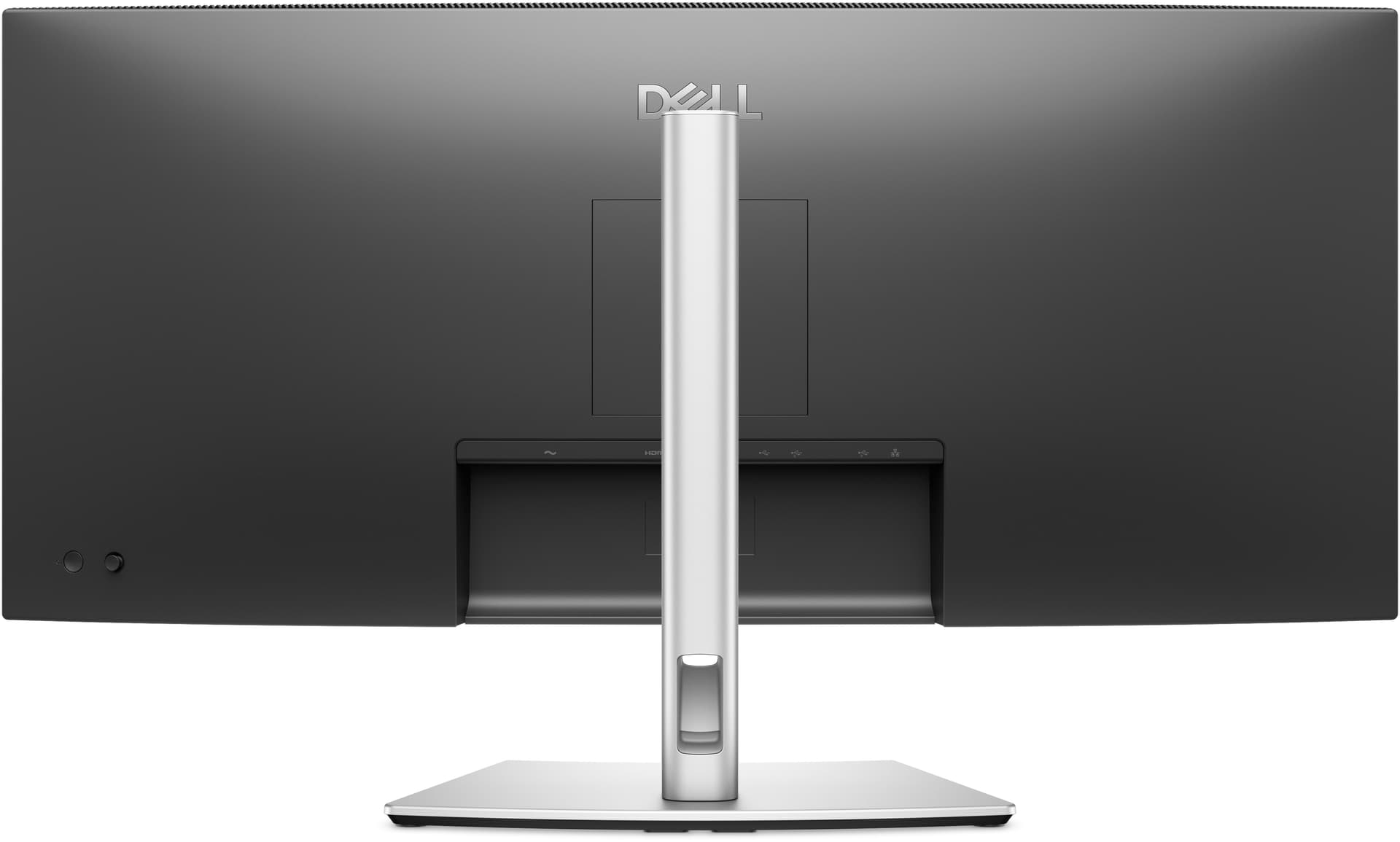 DELL Pro Plus P3425WE, miniatura 6