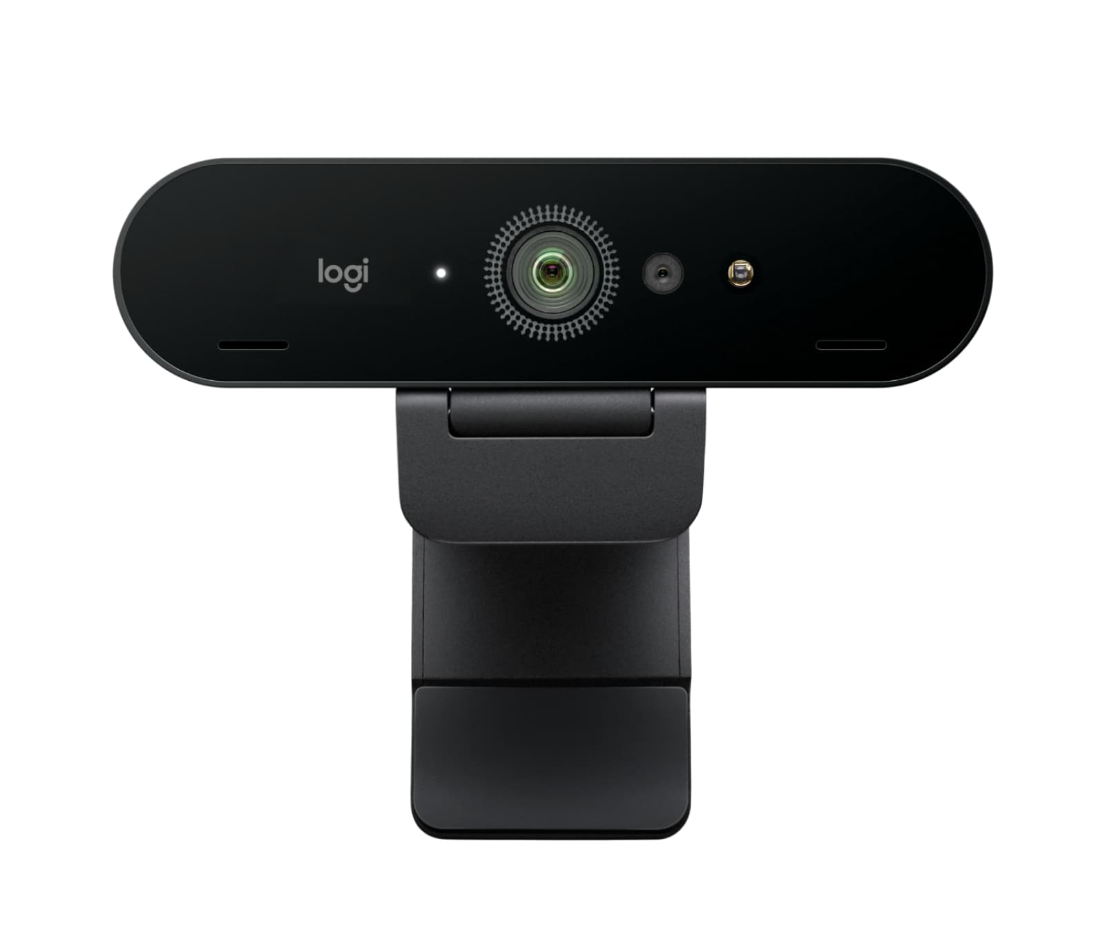 Logitech BRIO 4K, miniatura 2