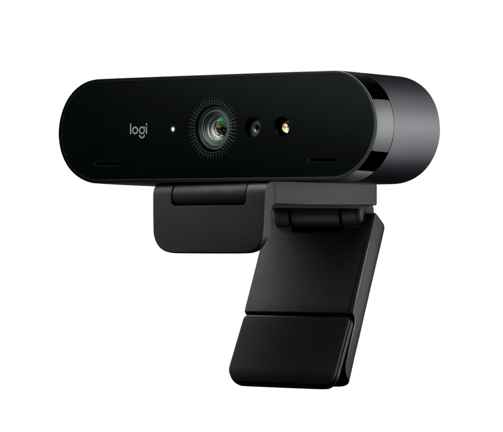 Logitech BRIO 4K, miniatura 3
