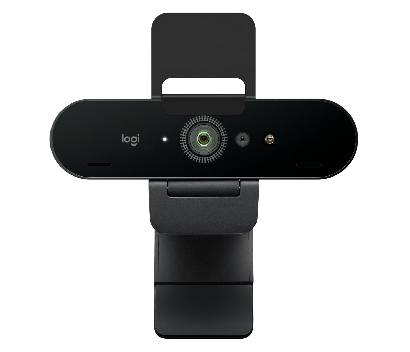 Logitech BRIO 4K, miniatura 4
