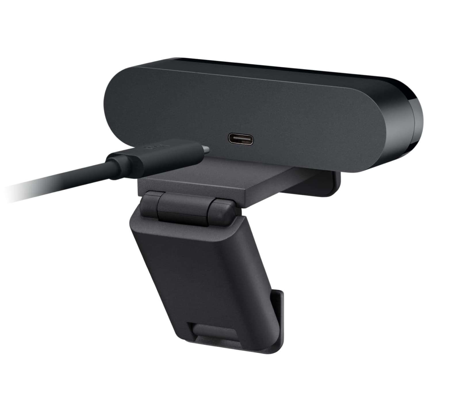 Logitech BRIO 4K, miniatura 5