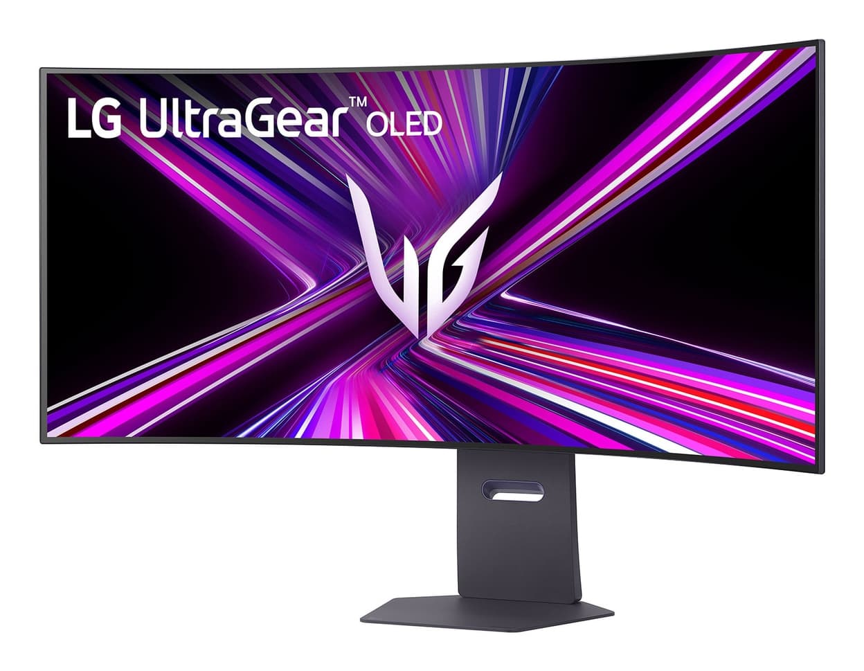 LG UltraGear, miniatura 2