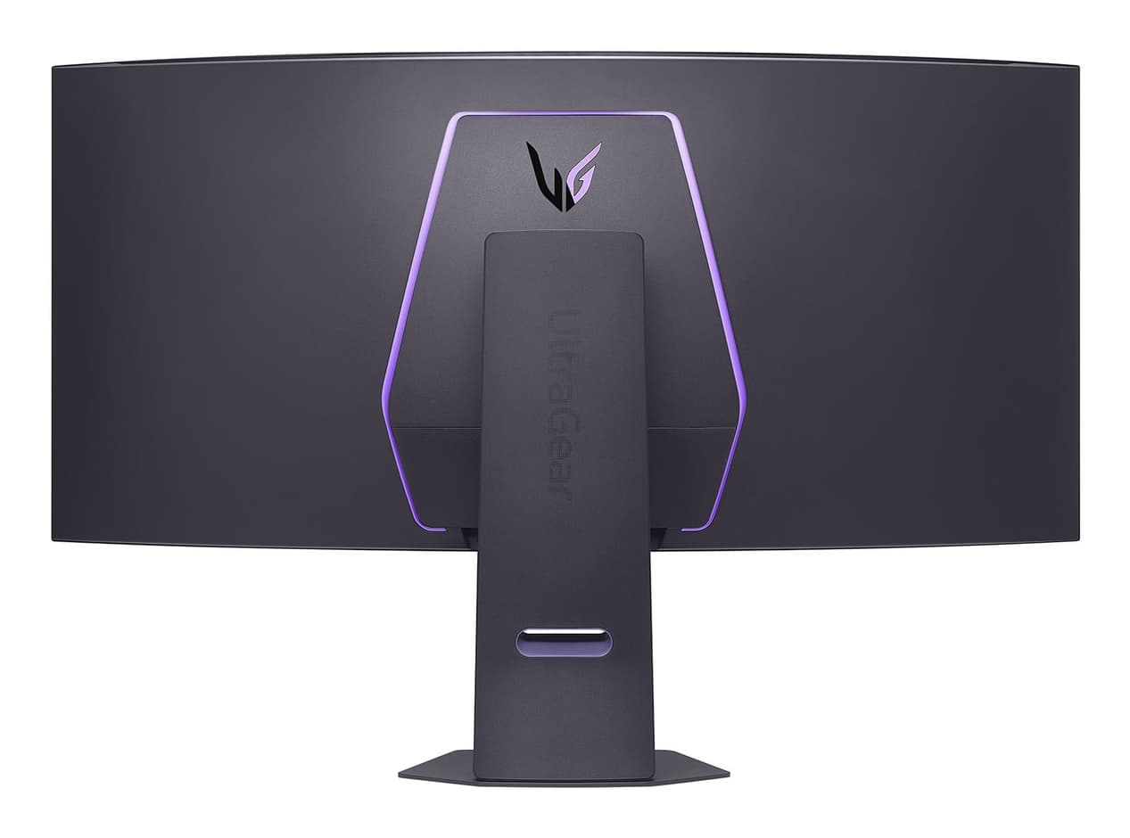 LG UltraGear, miniatura 11