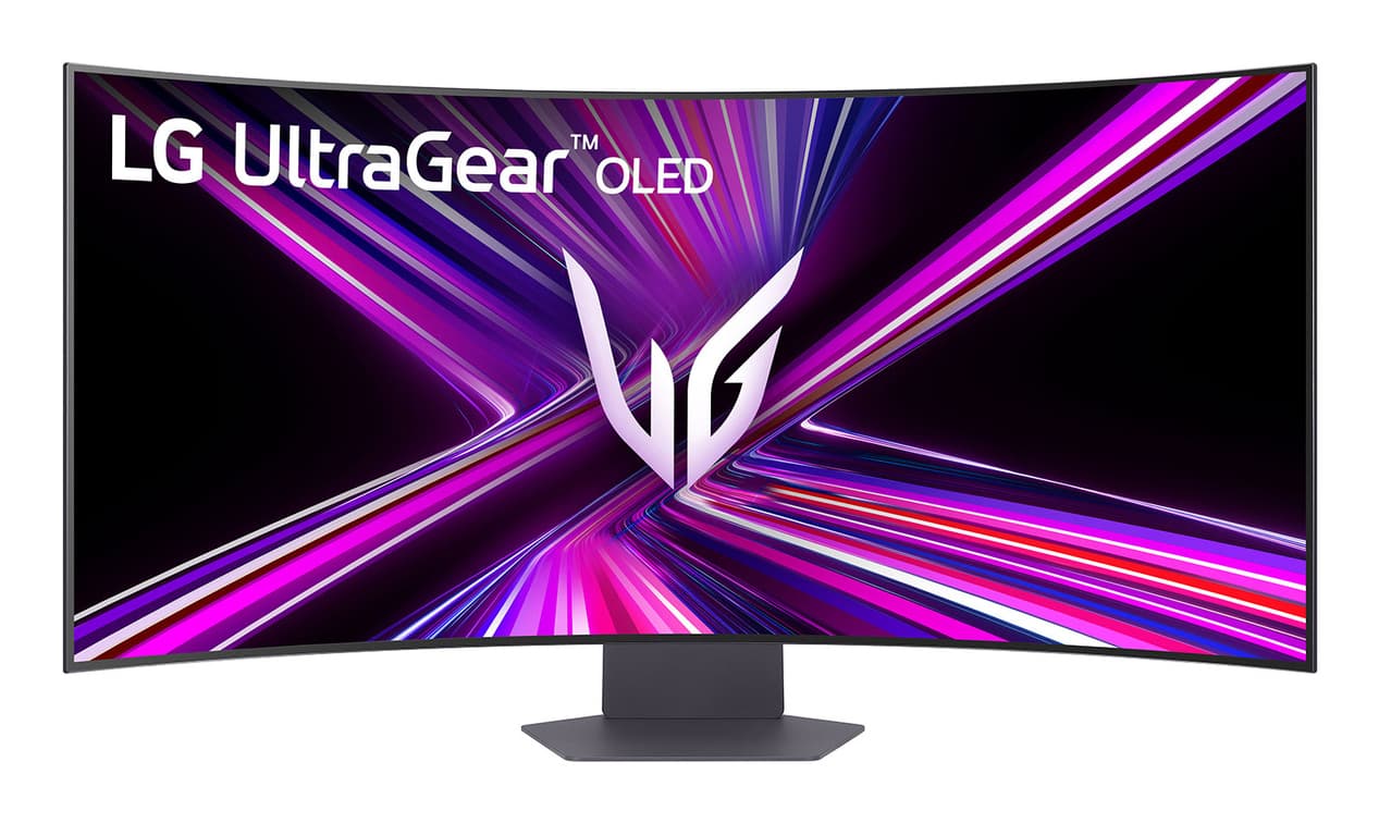LG UltraGear, miniatura 13