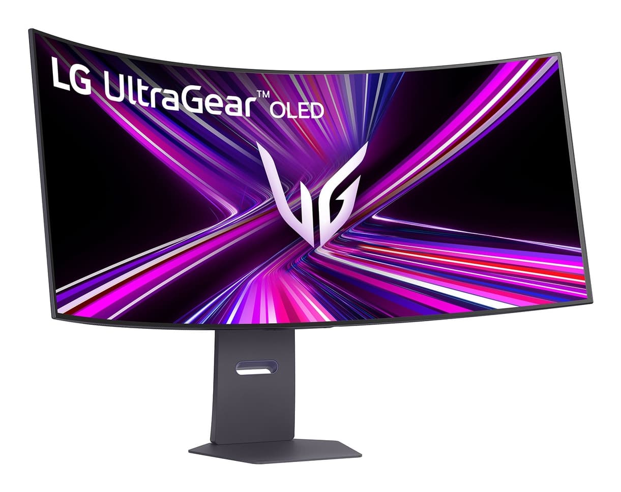 LG UltraGear, miniatura 14