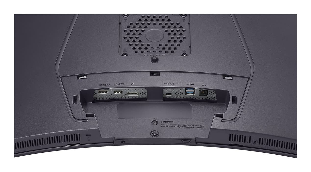 LG UltraGear, miniatura 18