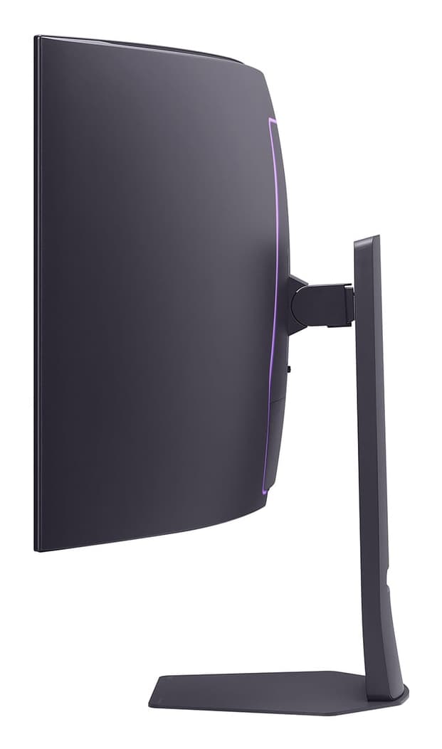 LG UltraGear, miniatura 19
