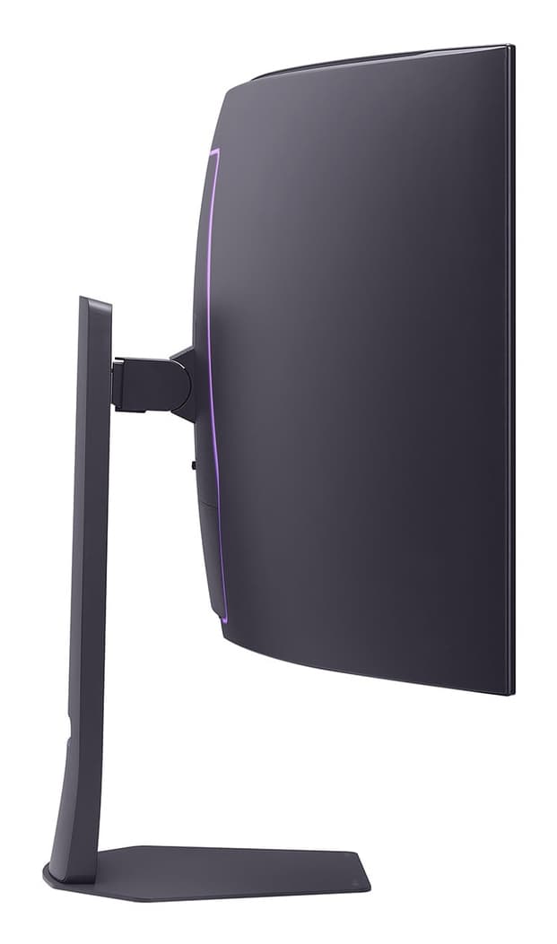LG UltraGear, miniatura 20
