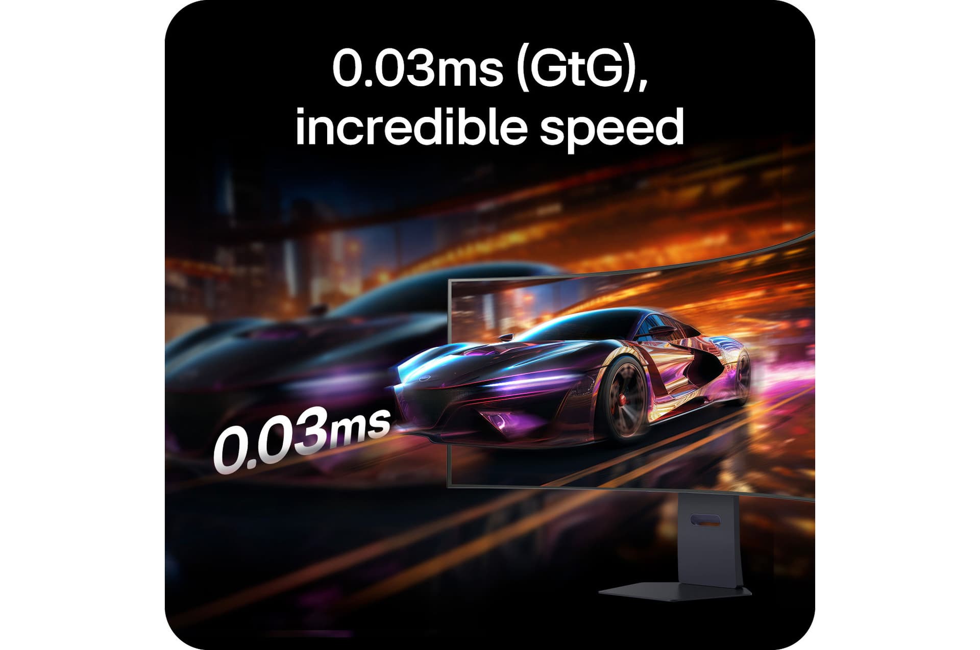 LG UltraGear, miniatura 5