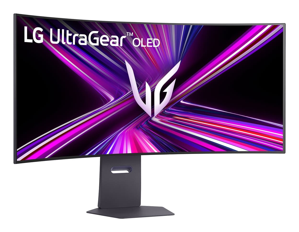 LG UltraGear, miniatura 8