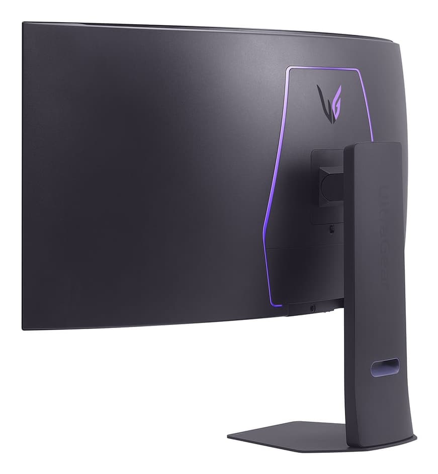 LG UltraGear, miniatura 10