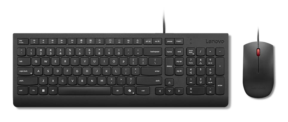 Lenovo 4X31R64427, miniatura 1