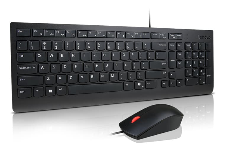 Lenovo 4X31R64427, miniatura 2