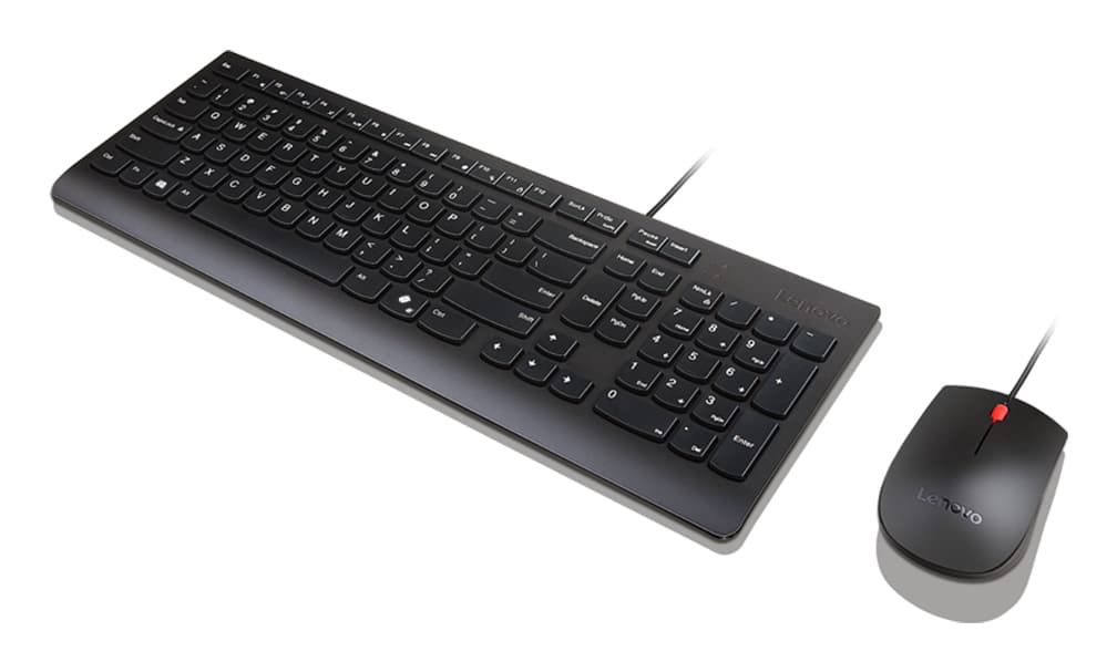 Lenovo 4X31R64427, miniatura 3