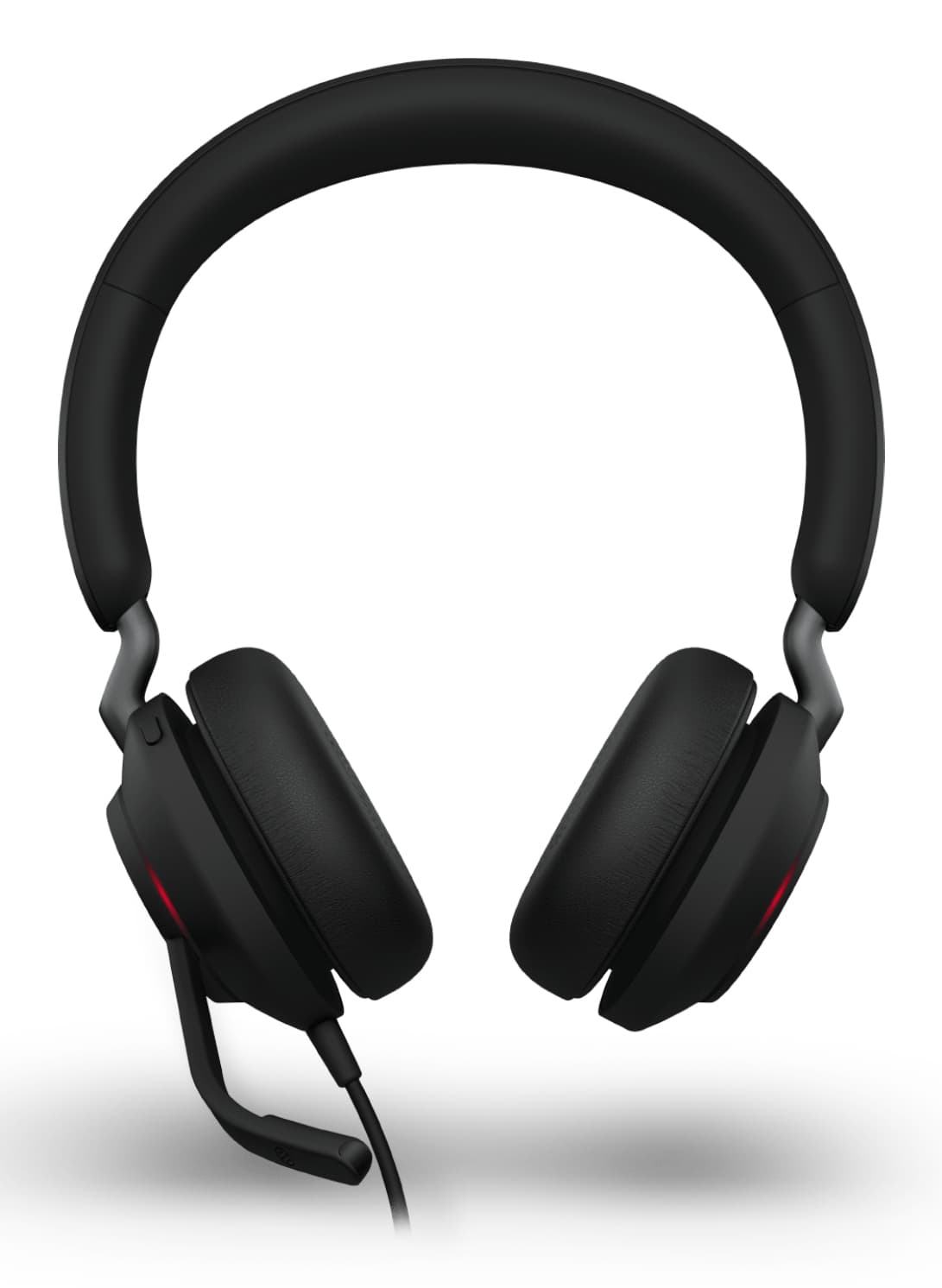 Jabra Evolve2 40 SE, miniatura 2