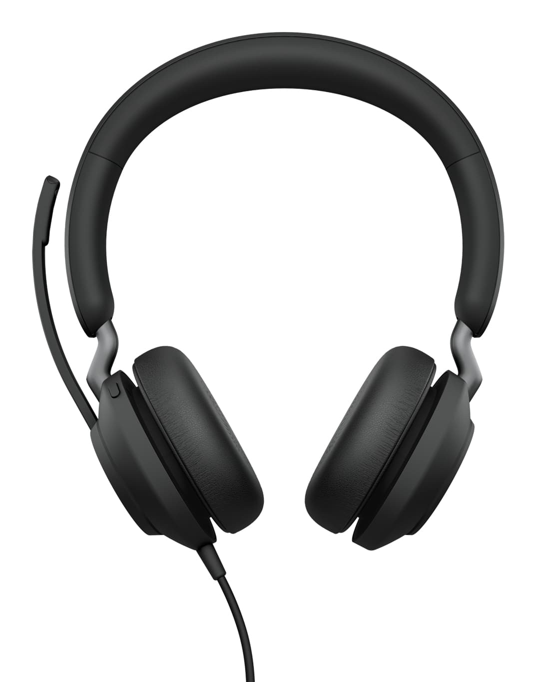 Jabra Evolve2 40 SE, miniatura 1