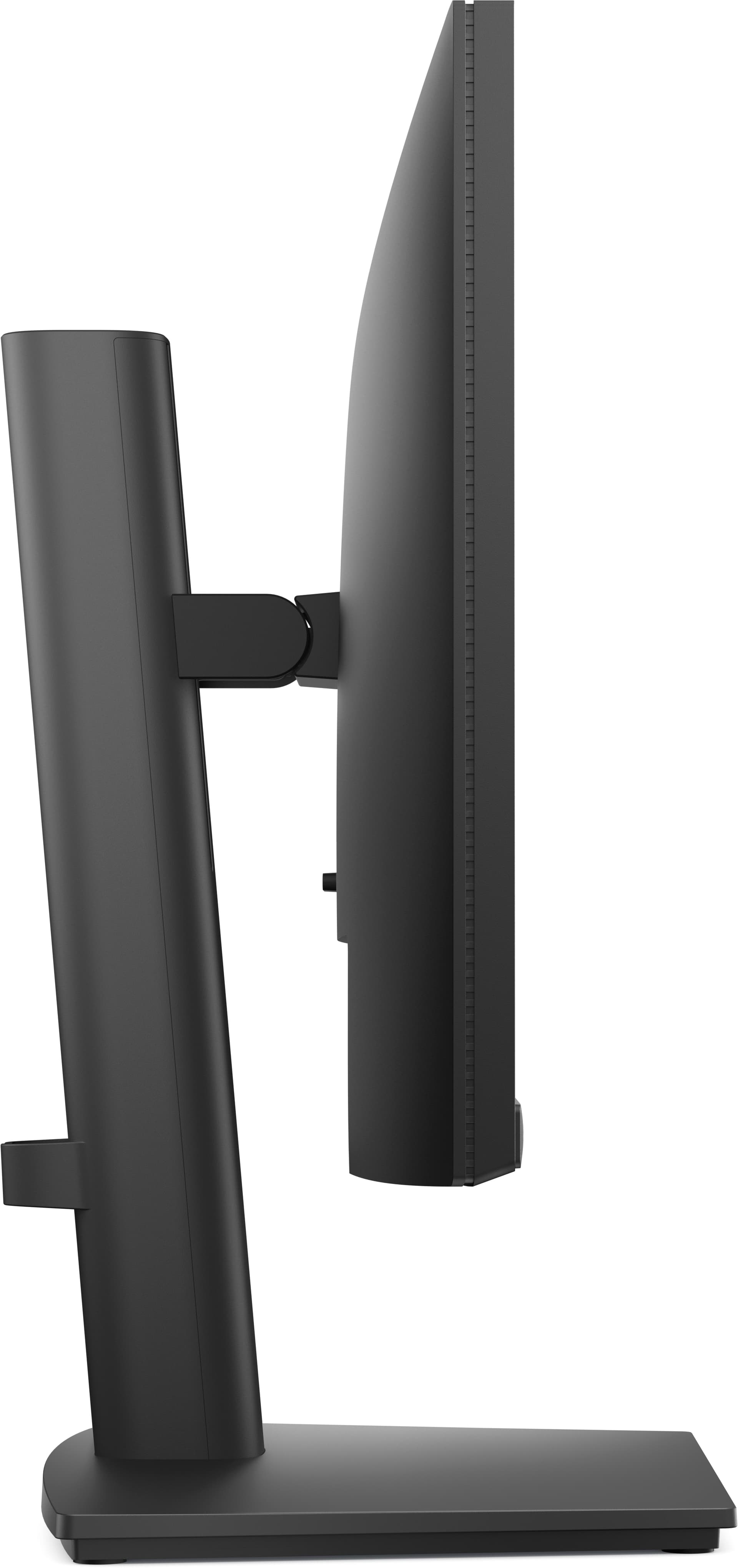 DELL E Series E2225HSM, miniatura 3