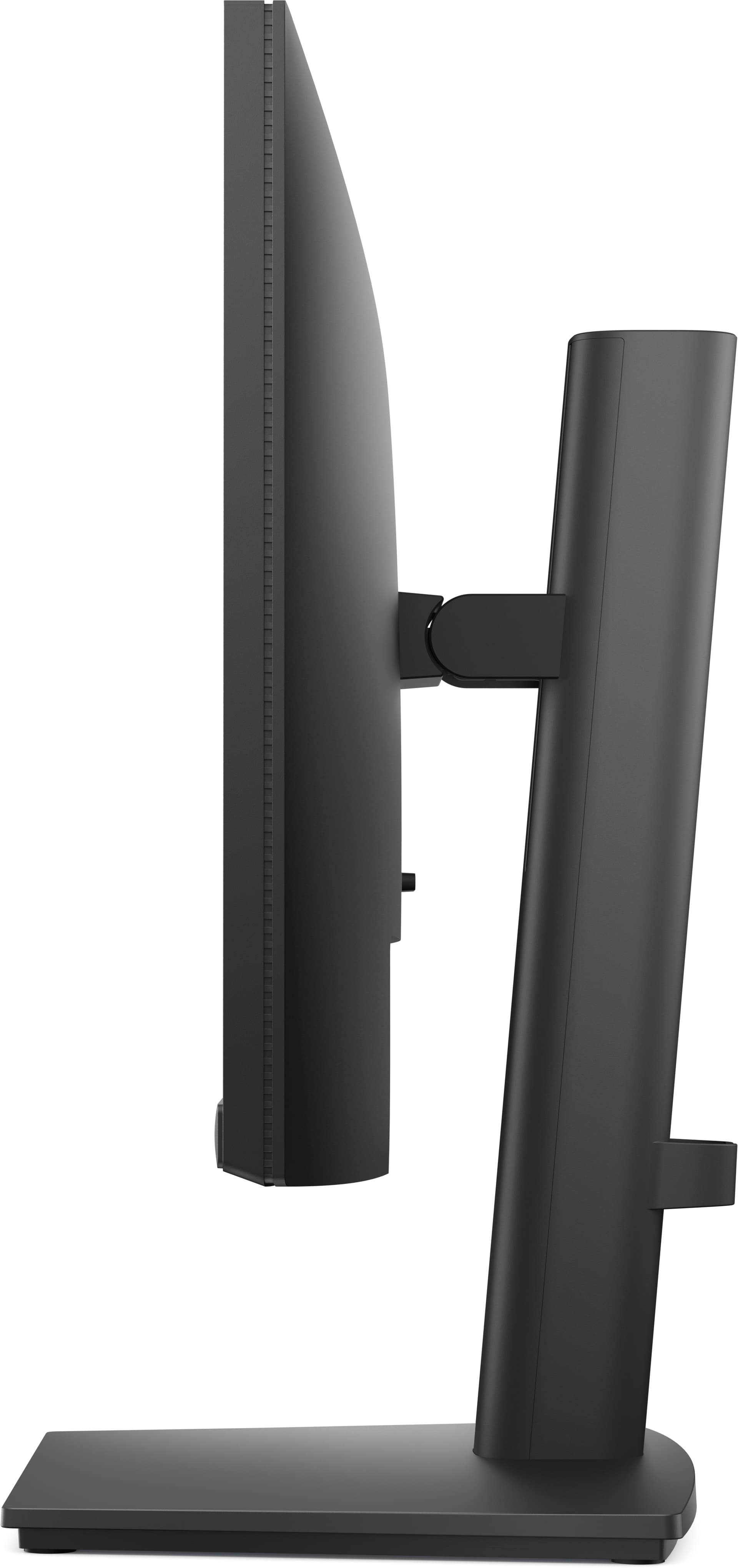 DELL E Series E2225HSM, miniatura 4