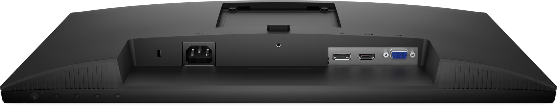 DELL E Series E2225HSM, miniatura 5