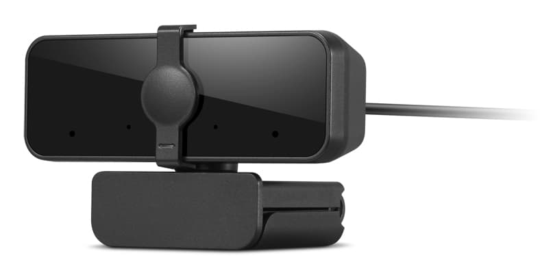 Lenovo Essential FHD Gen2, miniatura 2