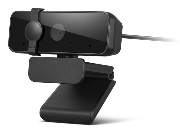 Lenovo Essential FHD Gen2, miniatura 3