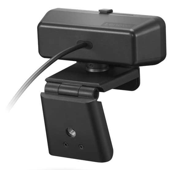 Lenovo Essential FHD Gen2, miniatura 4