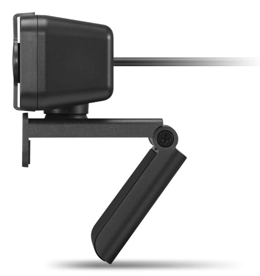 Lenovo Essential FHD Gen2, miniatura 5