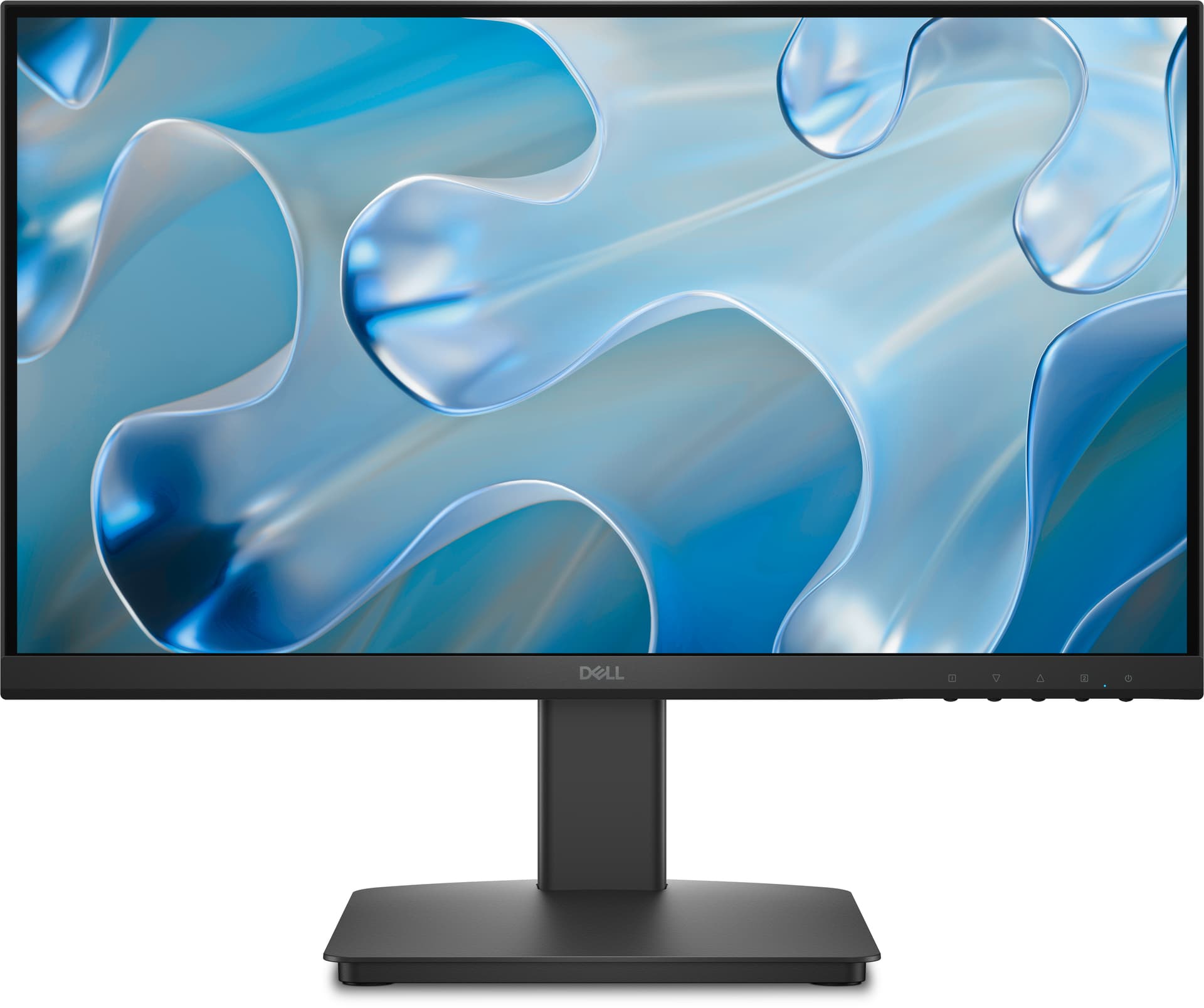 DELL SE2225HM, miniatura 2