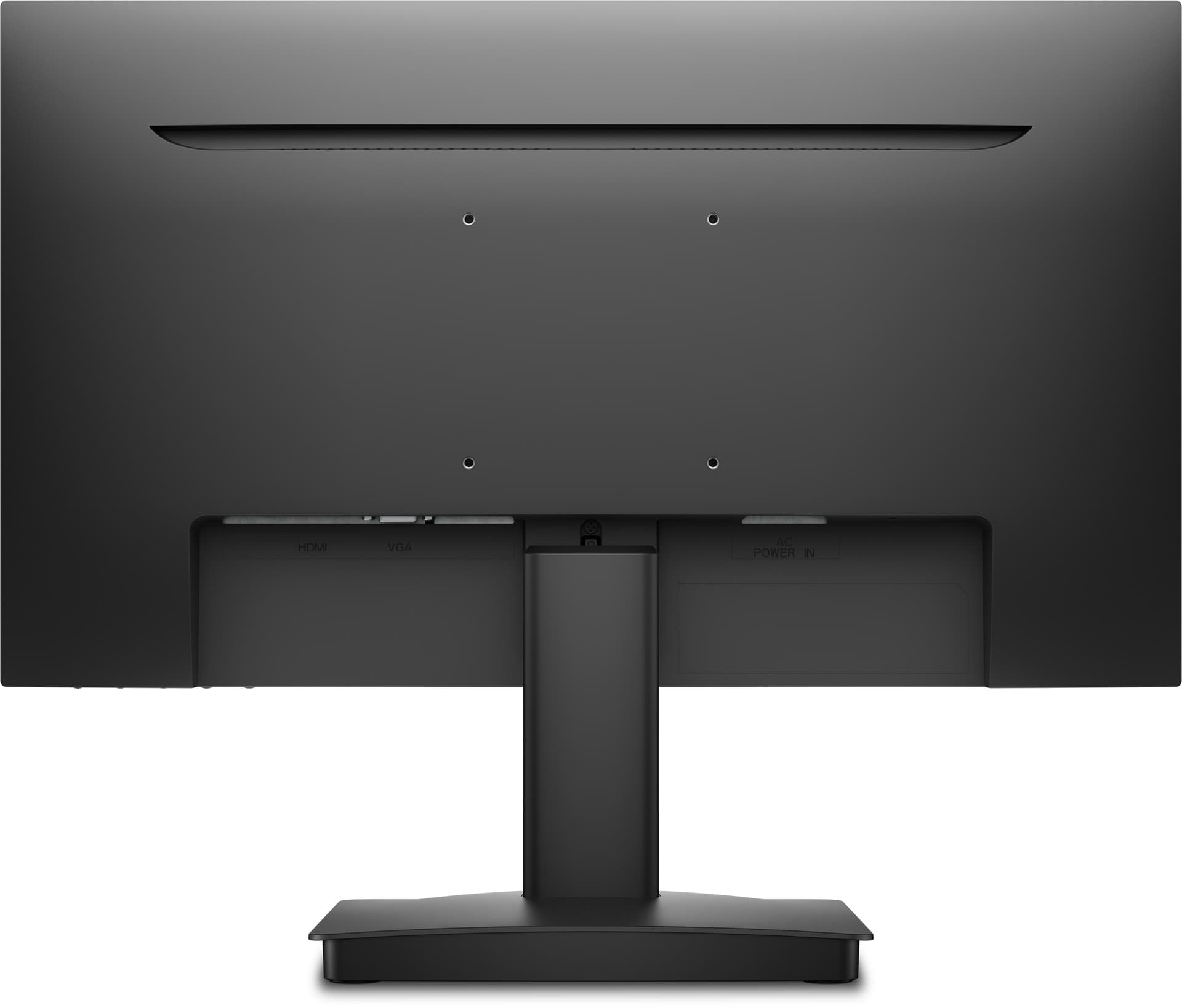 DELL SE2225HM, miniatura 3