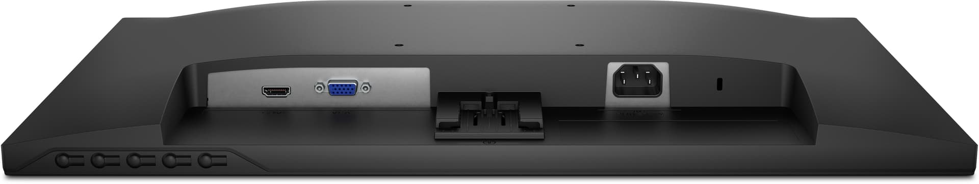 DELL SE2225HM, miniatura 4