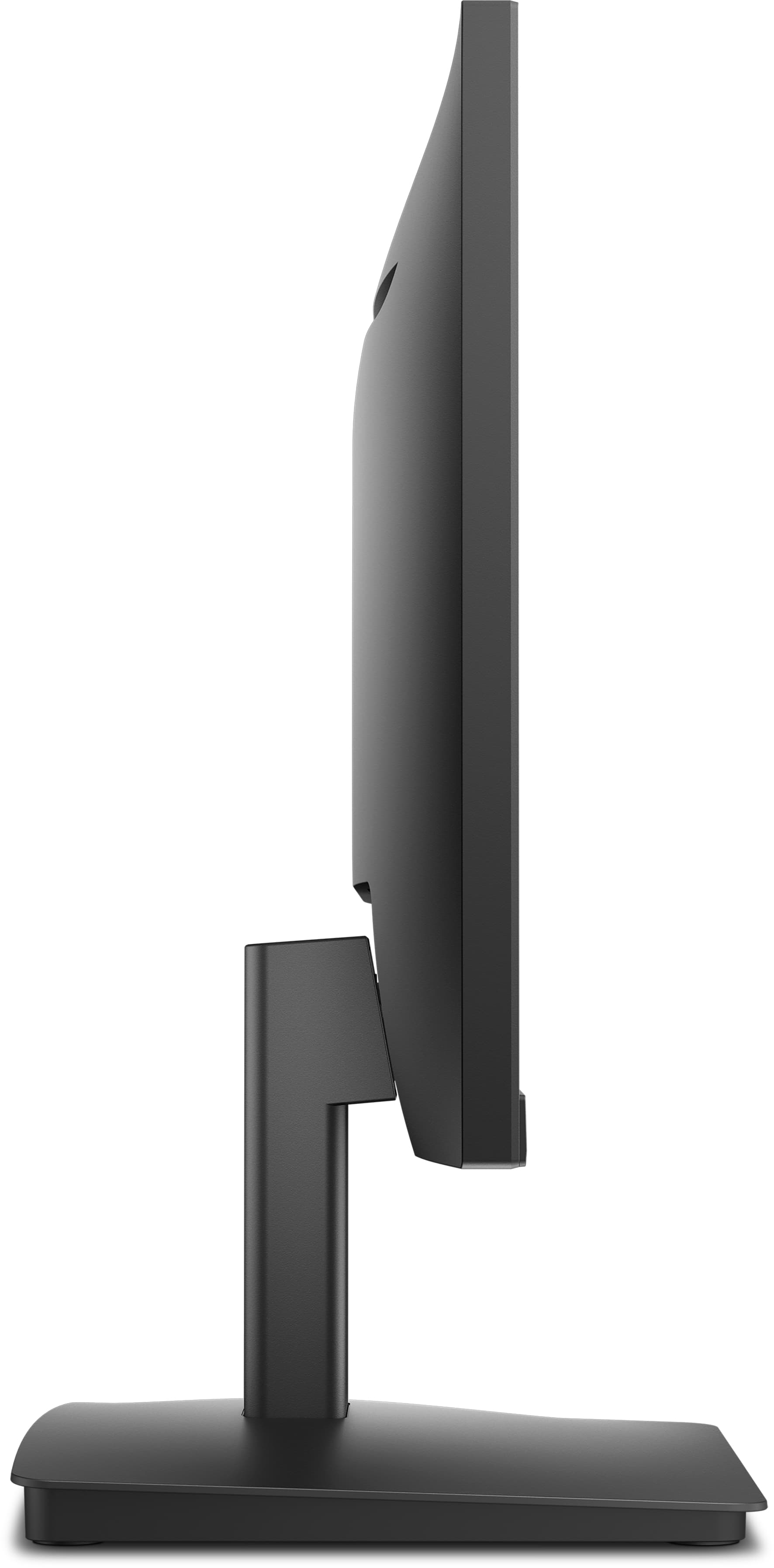 DELL SE2225HM, miniatura 5