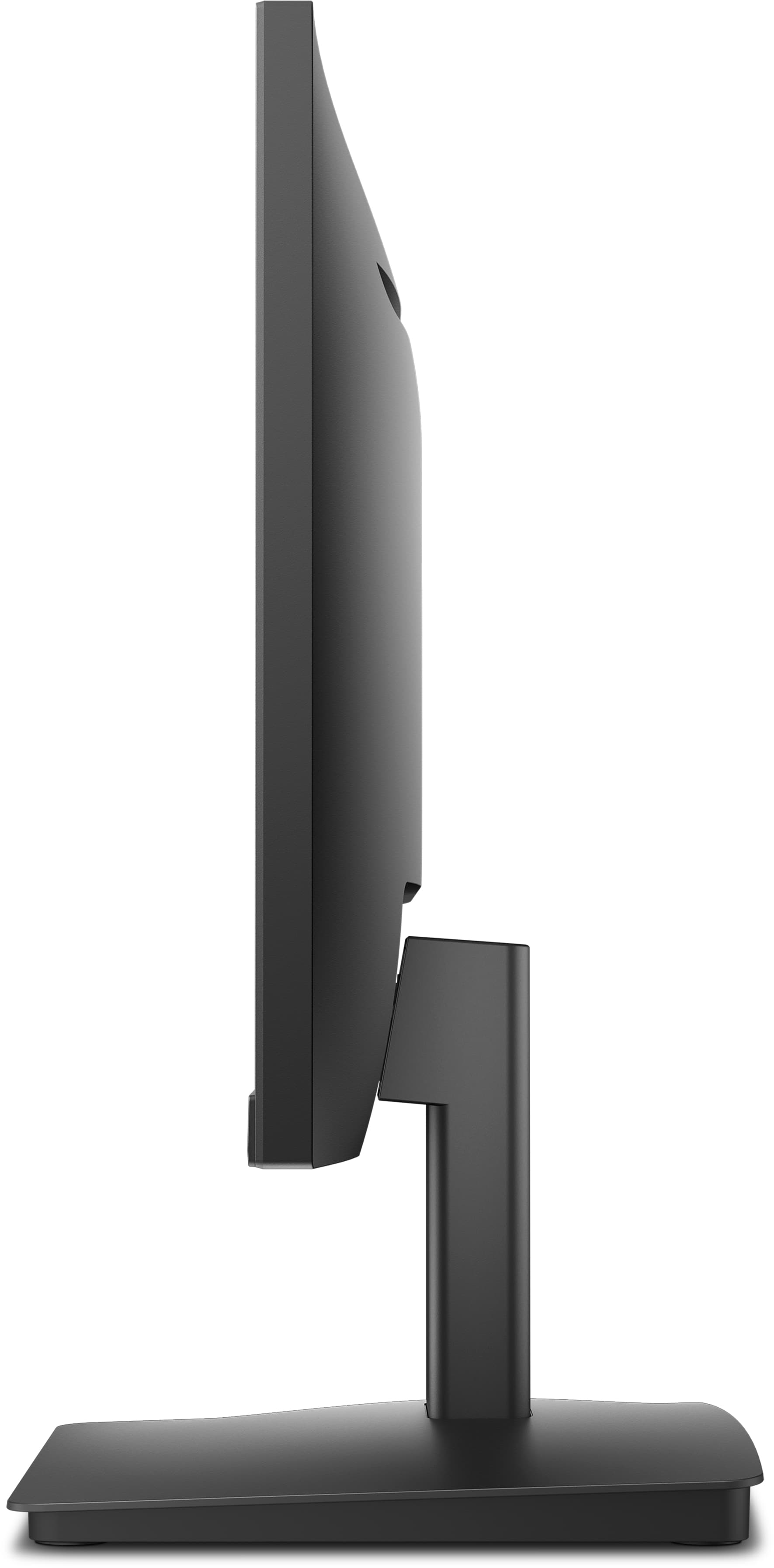 DELL SE2225HM, miniatura 6