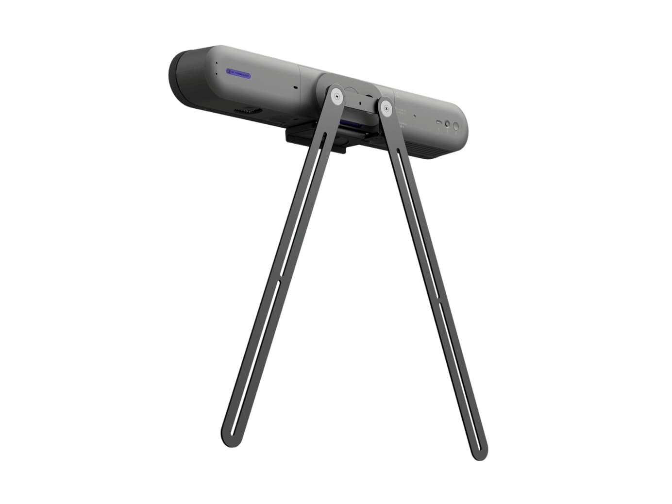 Logitech 952-000248, miniatura 1