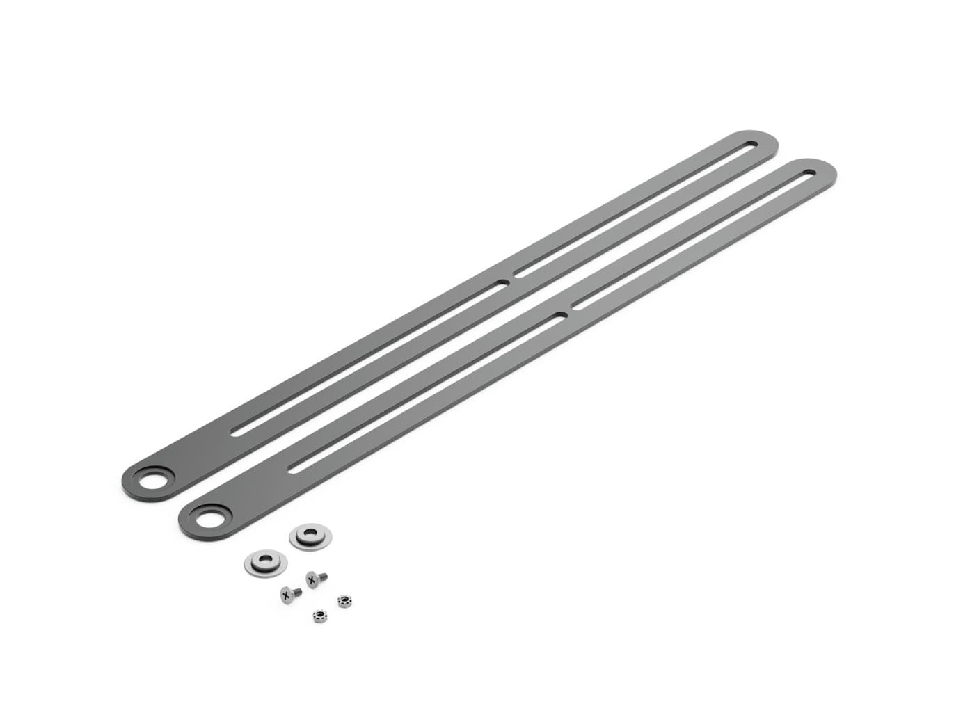 Logitech 952-000248, miniatura 2
