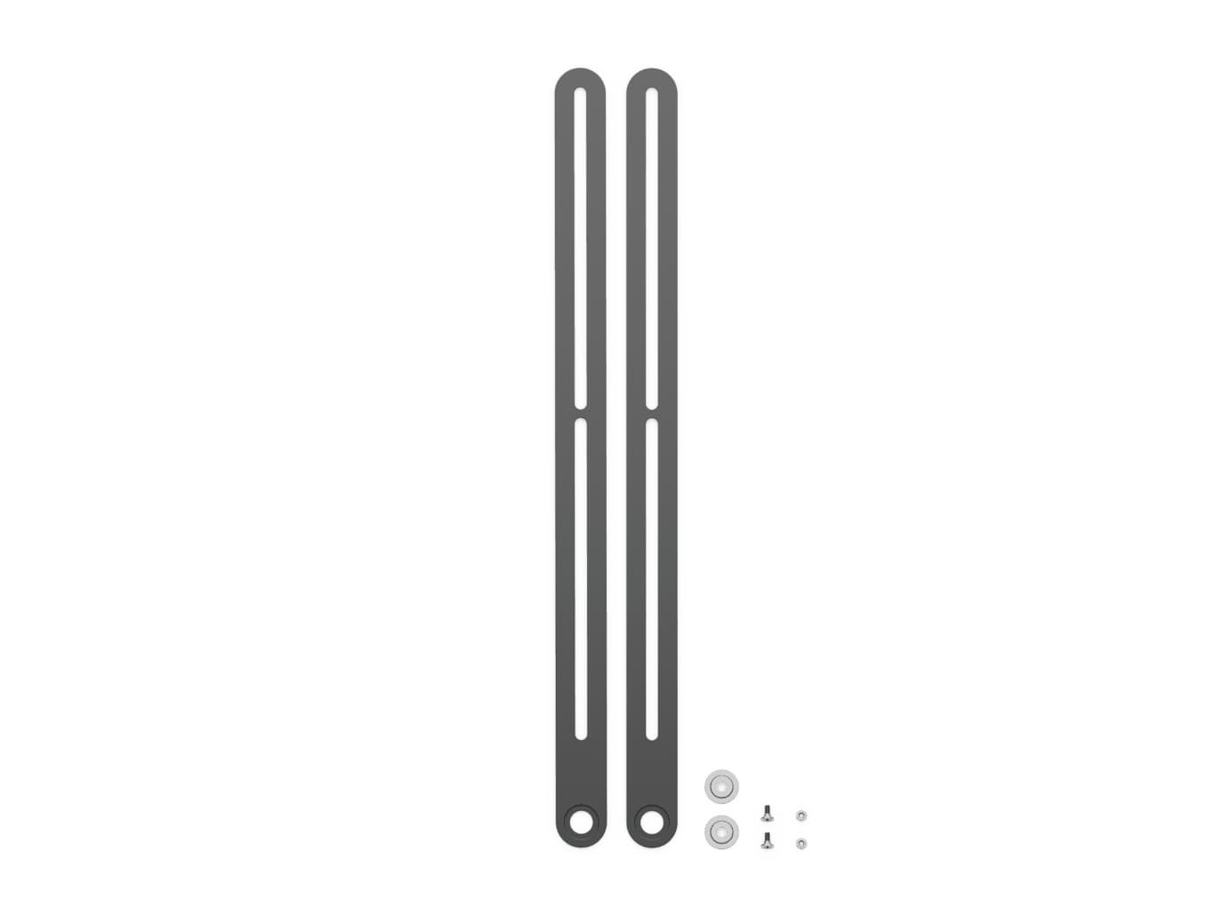 Logitech 952-000248, miniatura 3