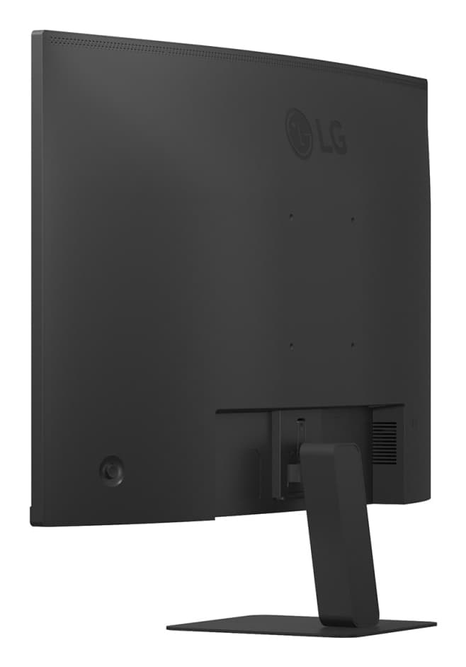 LG 27U421A-B, miniatura 4