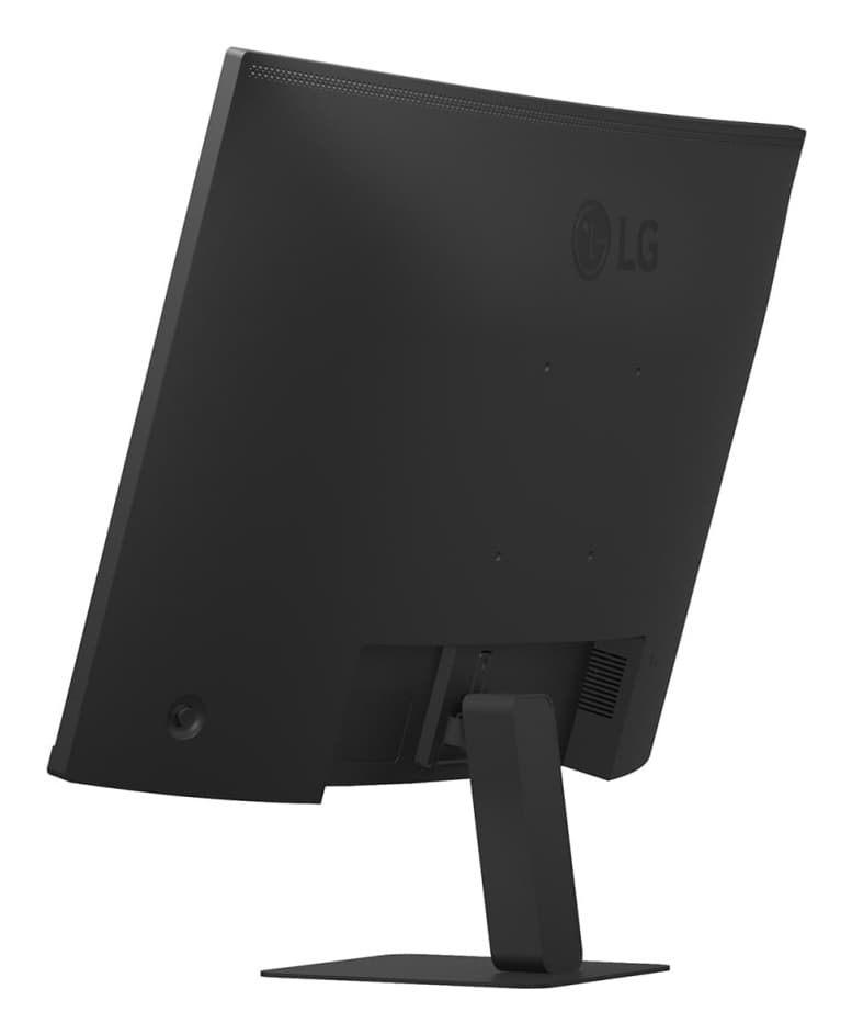 LG 27U421A-B, miniatura 5