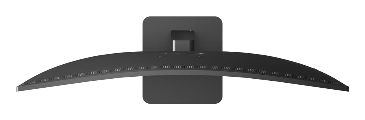 LG 27U421A-B, miniatura 6