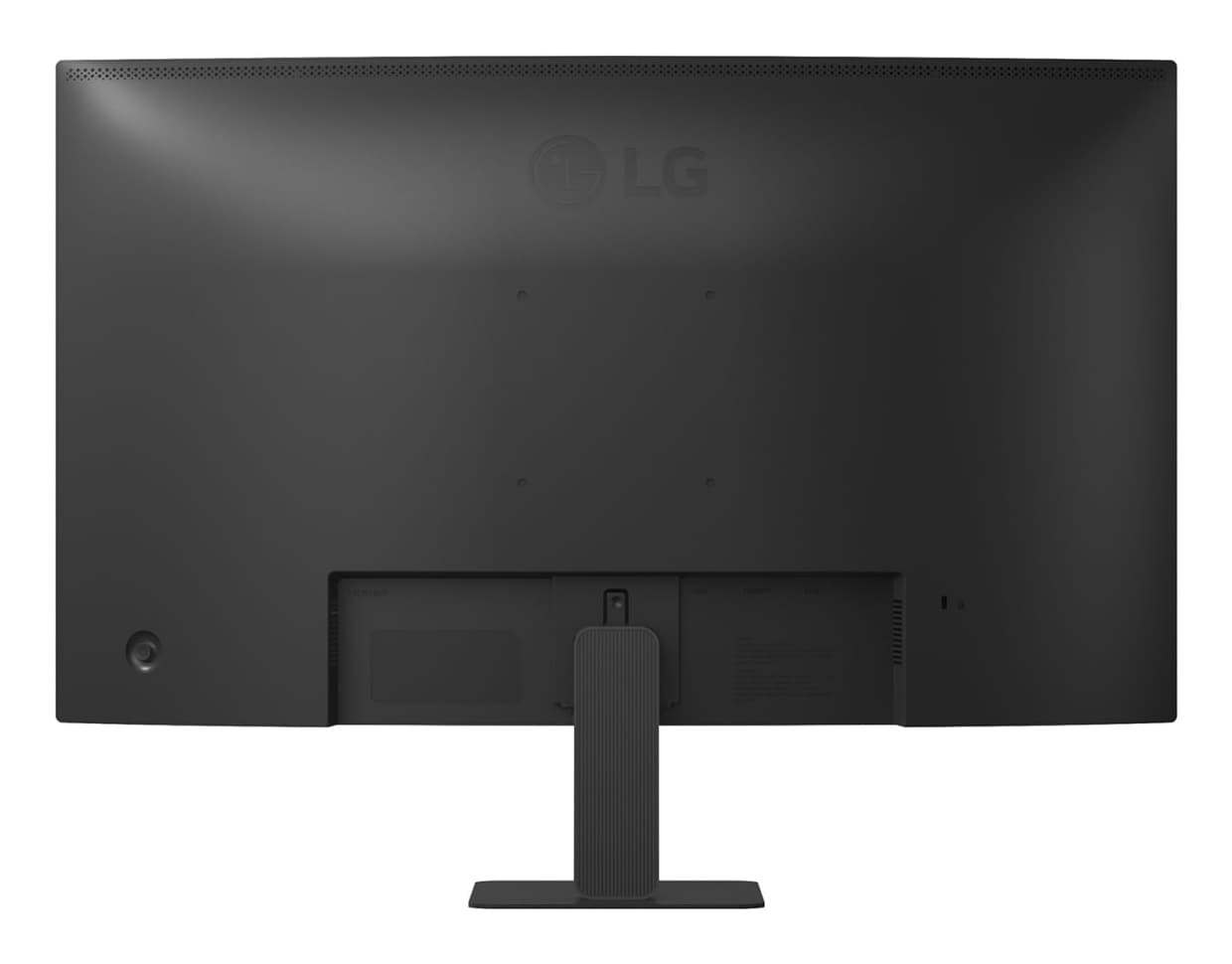 LG 27U421A-B, miniatura 7