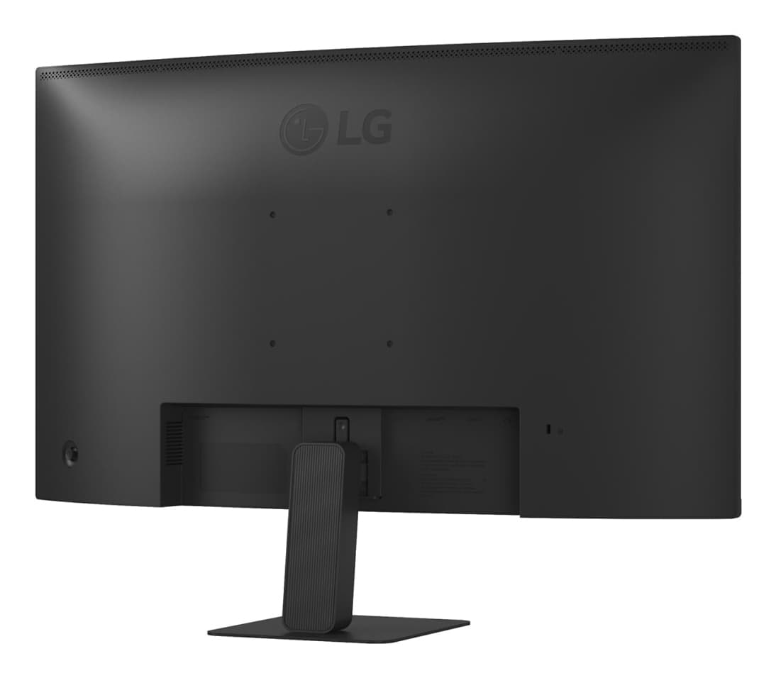 LG 27U421A-B, miniatura 8
