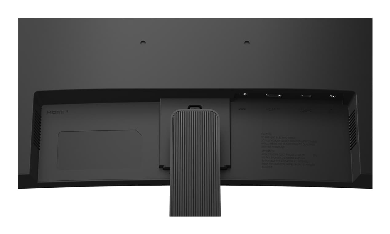 LG 27U421A-B, miniatura 9