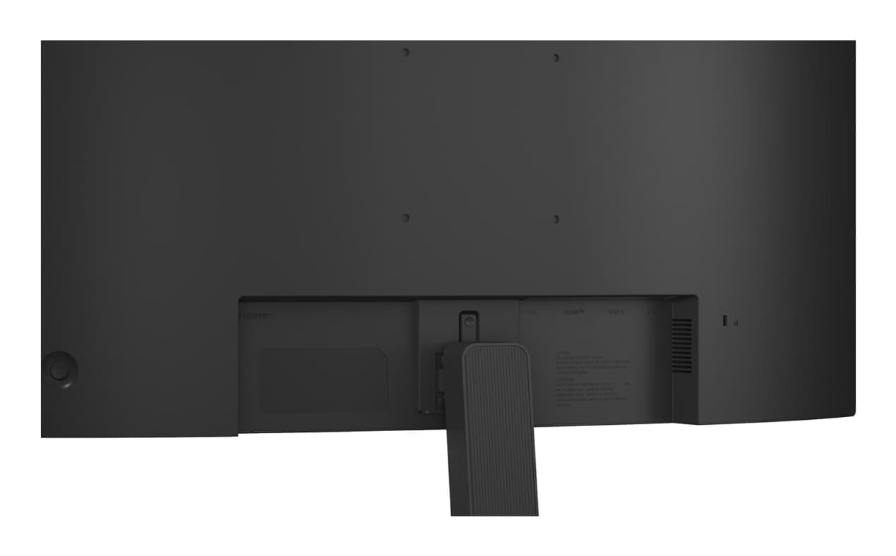 LG 27U421A-B, miniatura 10